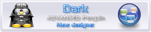 http://eliaden002.free.fr/crystal/Dark-Log.jpg http://eliaden002.free.fr/crystal/Dark-Log.jpg