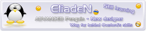 http://eliaden002.free.fr/crystal/EliadeN-Log1.jpg http://eliaden002.free.fr/crystal/EliadeN-Log1.jpg