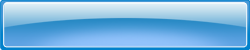 http://eliaden002.free.fr/crystal/mini-bleu-Log.png http://eliaden002.free.fr/crystal/mini-bleu-Log.png