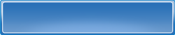 http://eliaden002.free.fr/crystal/mini-bleu02-Log.png http://eliaden002.free.fr/crystal/mini-bleu02-Log.png