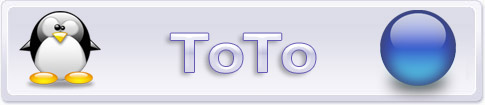 http://eliaden002.free.fr/crystal/toto2-Log.jpg http://eliaden002.free.fr/crystal/toto2-Log.jpg