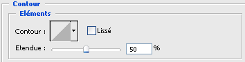 http://eliaden002.free.fr/crystal/tutorial/contour.png http://eliaden002.free.fr/crystal/tutorial/contour.png