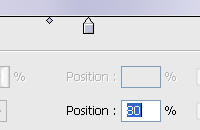 http://eliaden002.free.fr/crystal/tutorial/degrade7.png http://eliaden002.free.fr/crystal/tutorial/degrade7.png