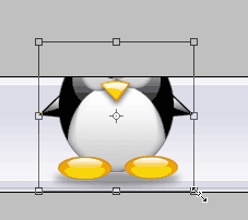 http://eliaden002.free.fr/crystal/tutorial/redimention3.png http://eliaden002.free.fr/crystal/tutorial/redimention3.png