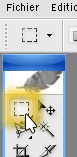 http://eliaden002.free.fr/crystal/tutorial/selection.png http://eliaden002.free.fr/crystal/tutorial/selection.png